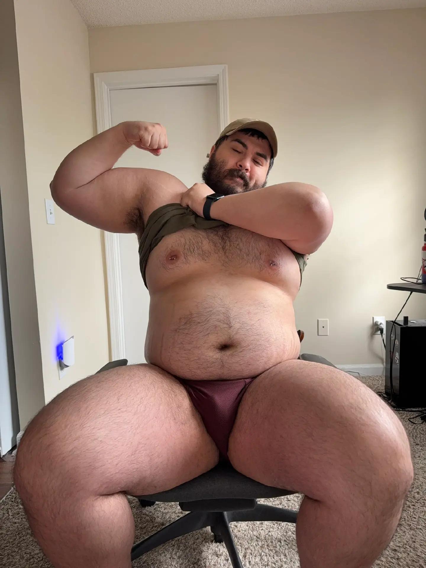 @beefymuscle.com