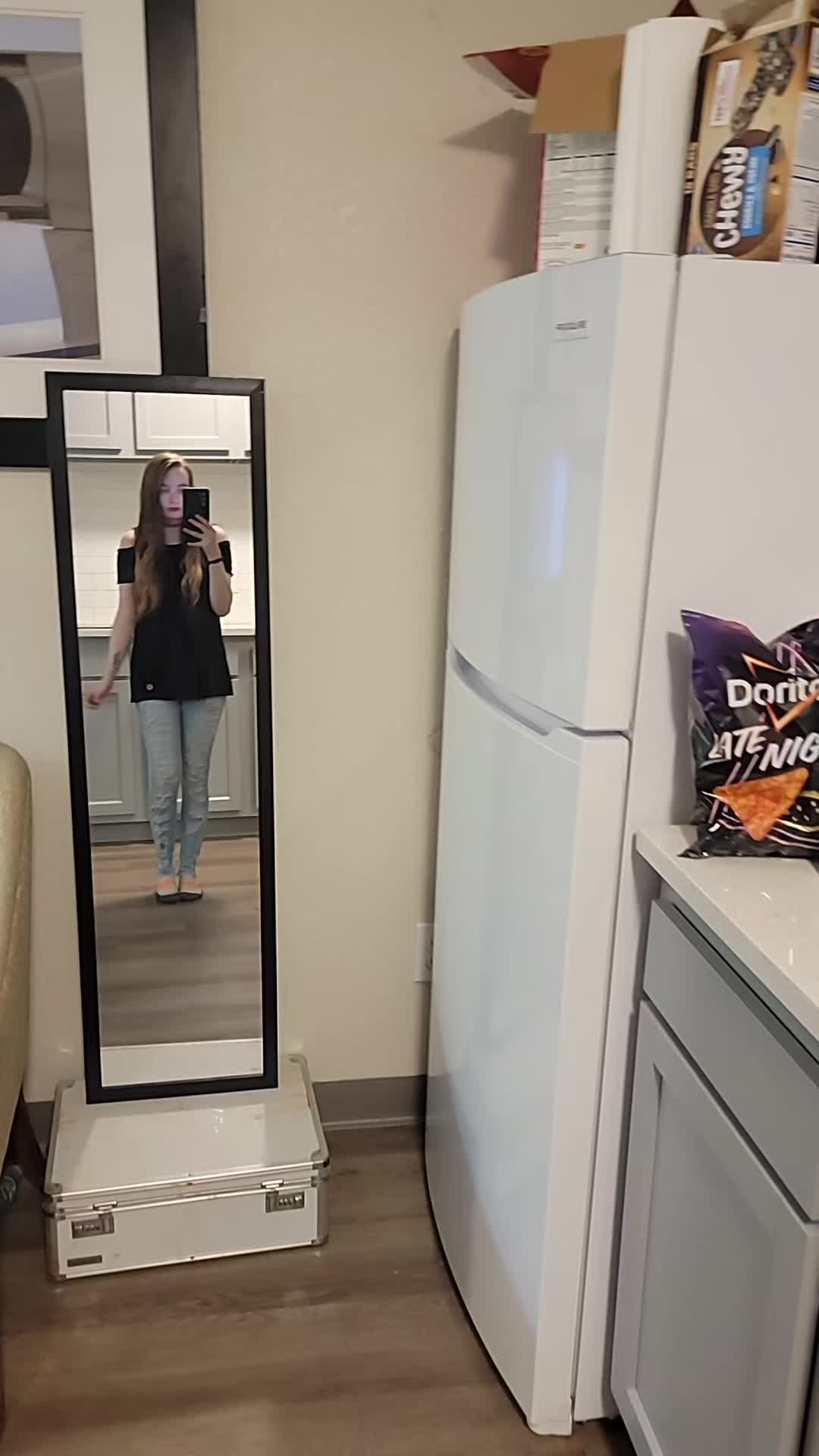 @Jade Uchiha
