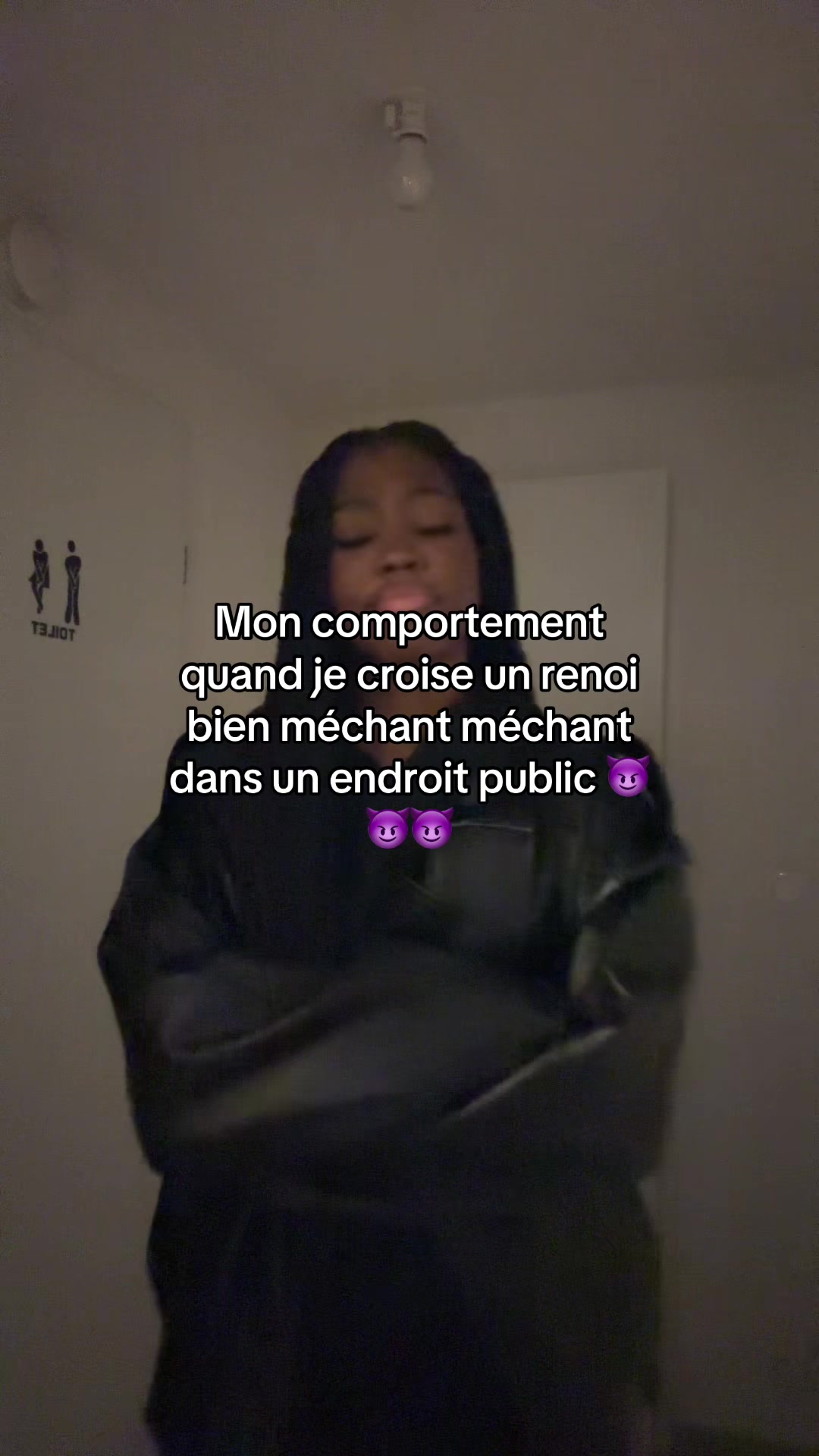@𝗬𝗦𝗠𝗡 🦅