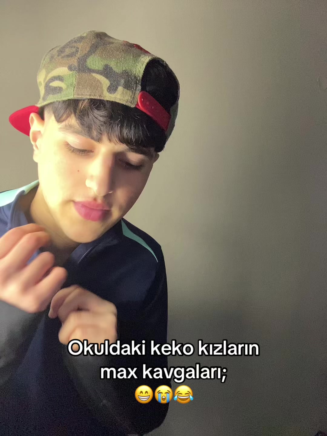 @bedookosee