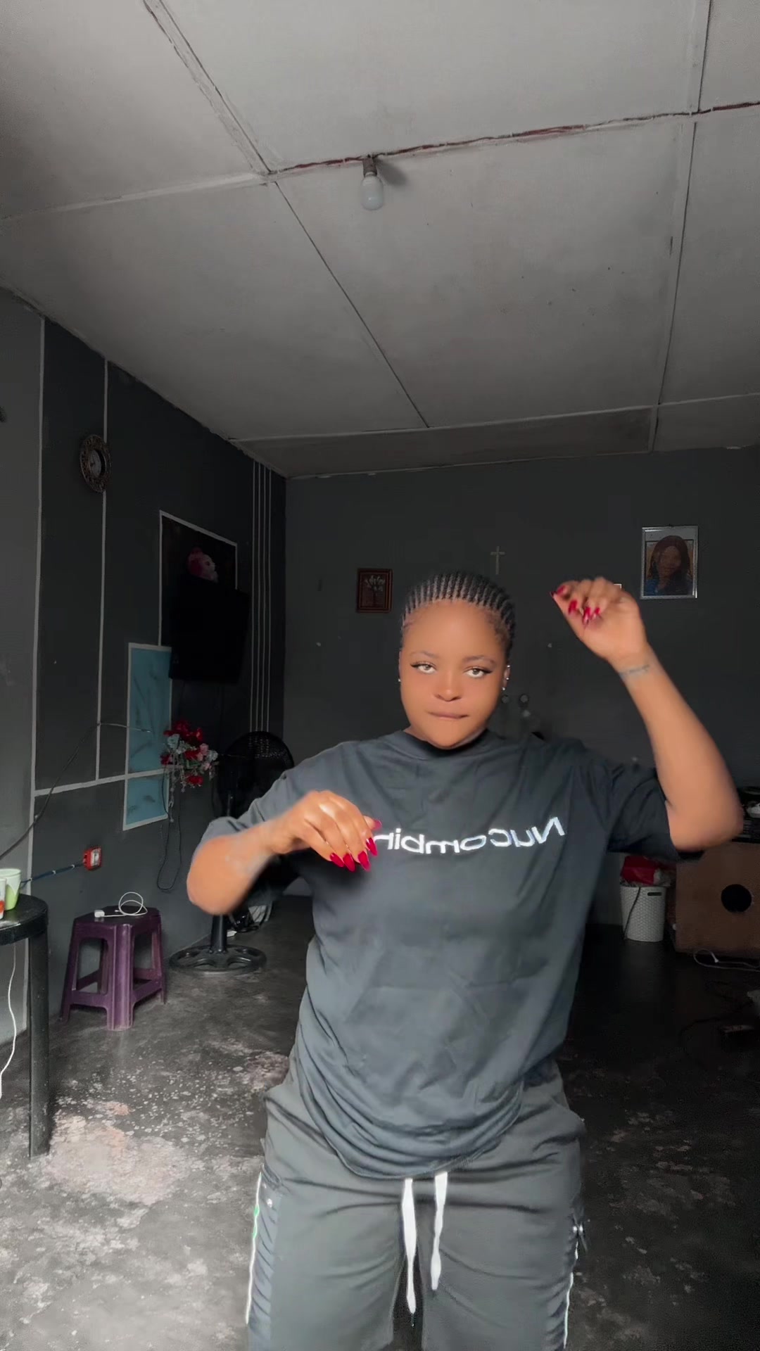 @𝕻𝖗𝖎𝖘𝖈𝖆 𝕲𝖚𝖈𝖈𝖎🦋
