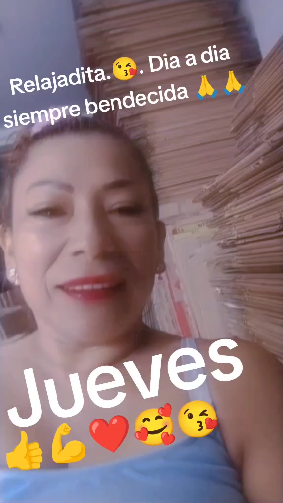 @Velia la pitu