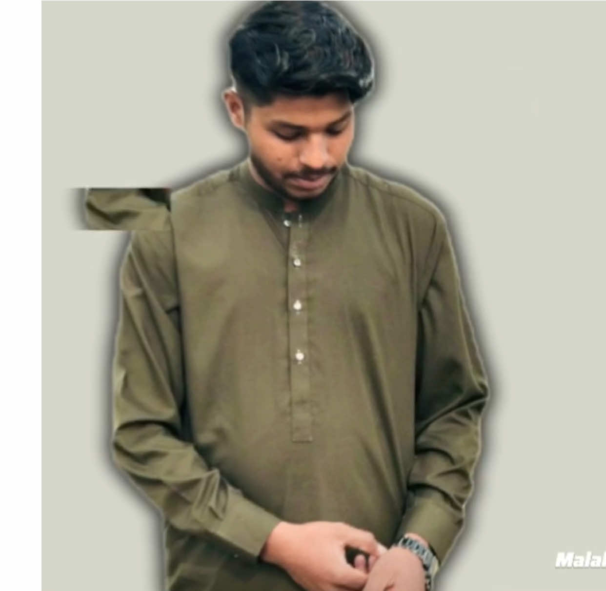 @MOHSIN ALI