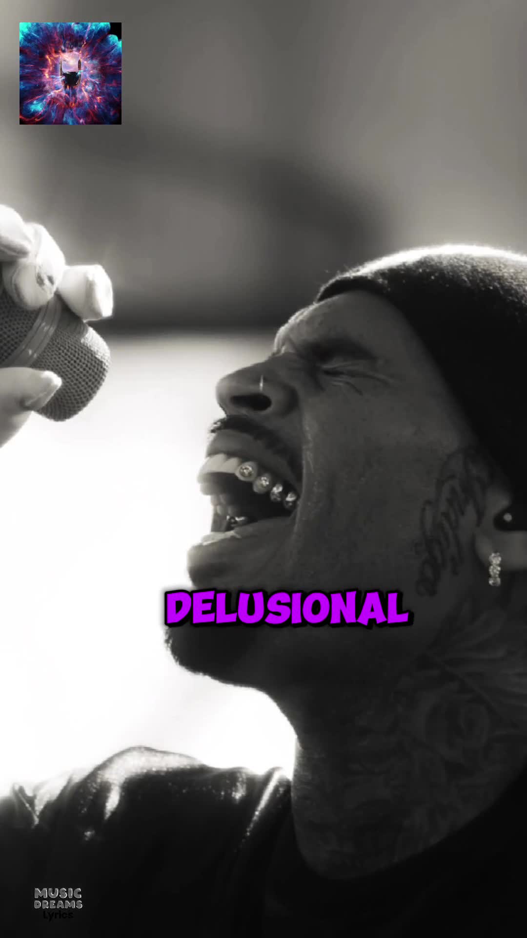 @musicdreams
