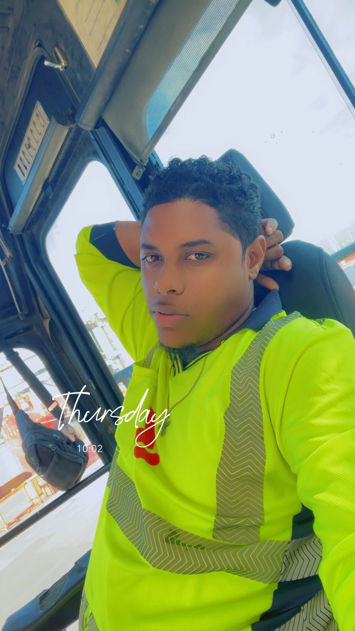 @Quadier🇯🇲