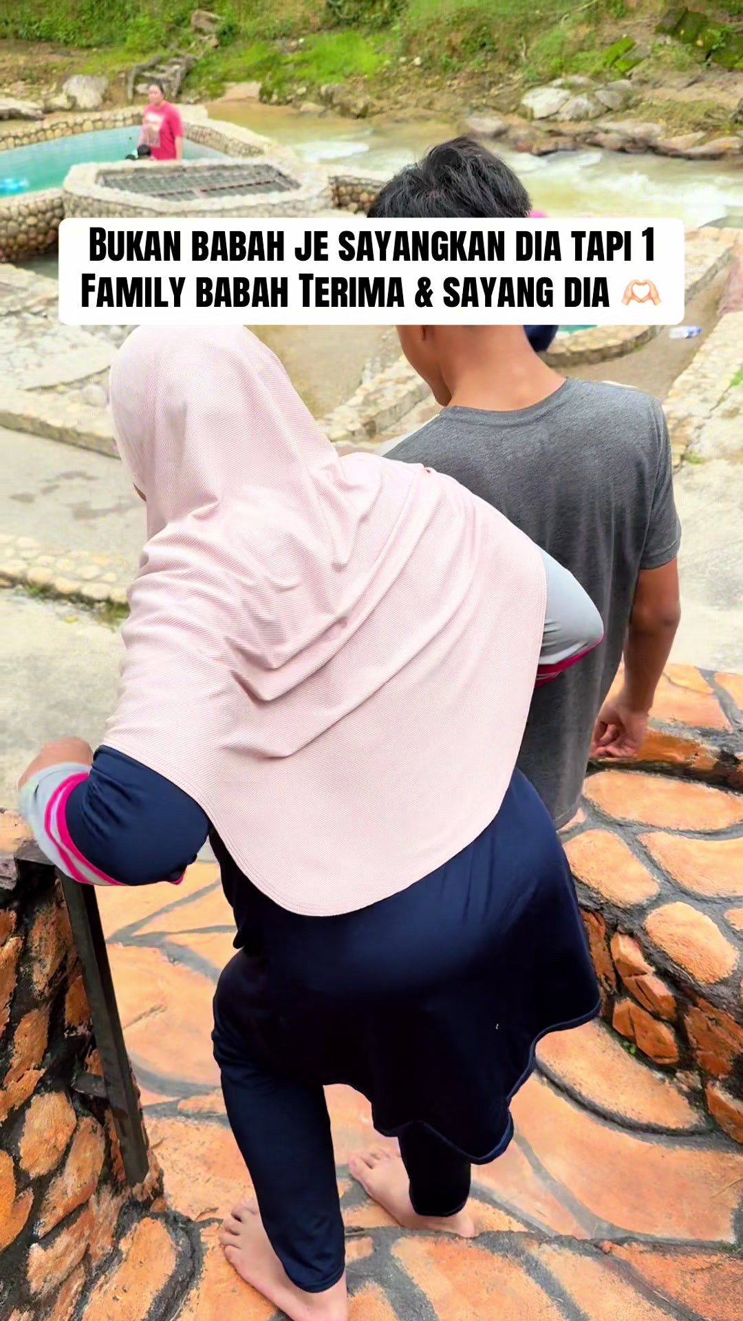 @MakMuda