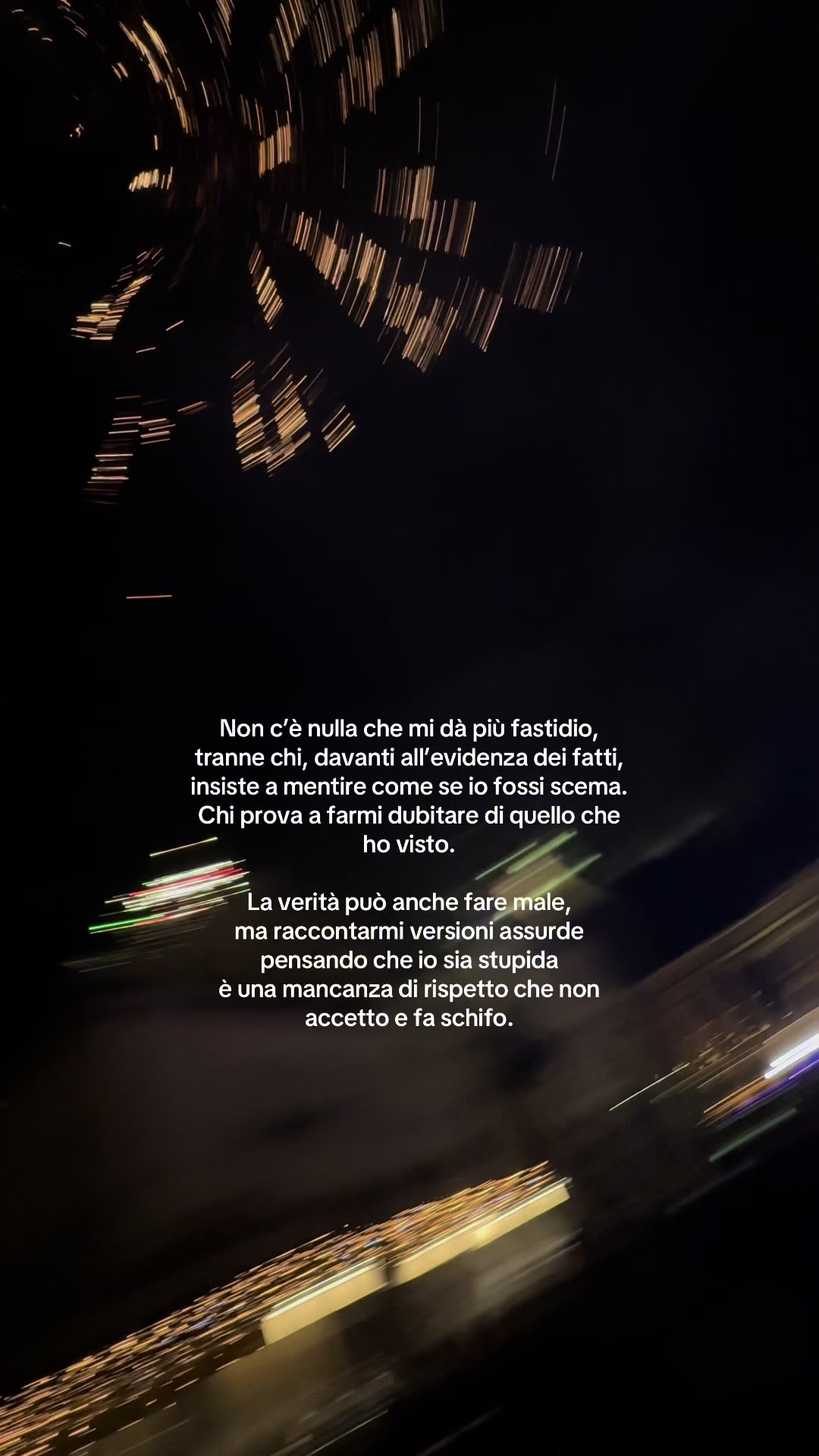 @GAIA ORLANDINI