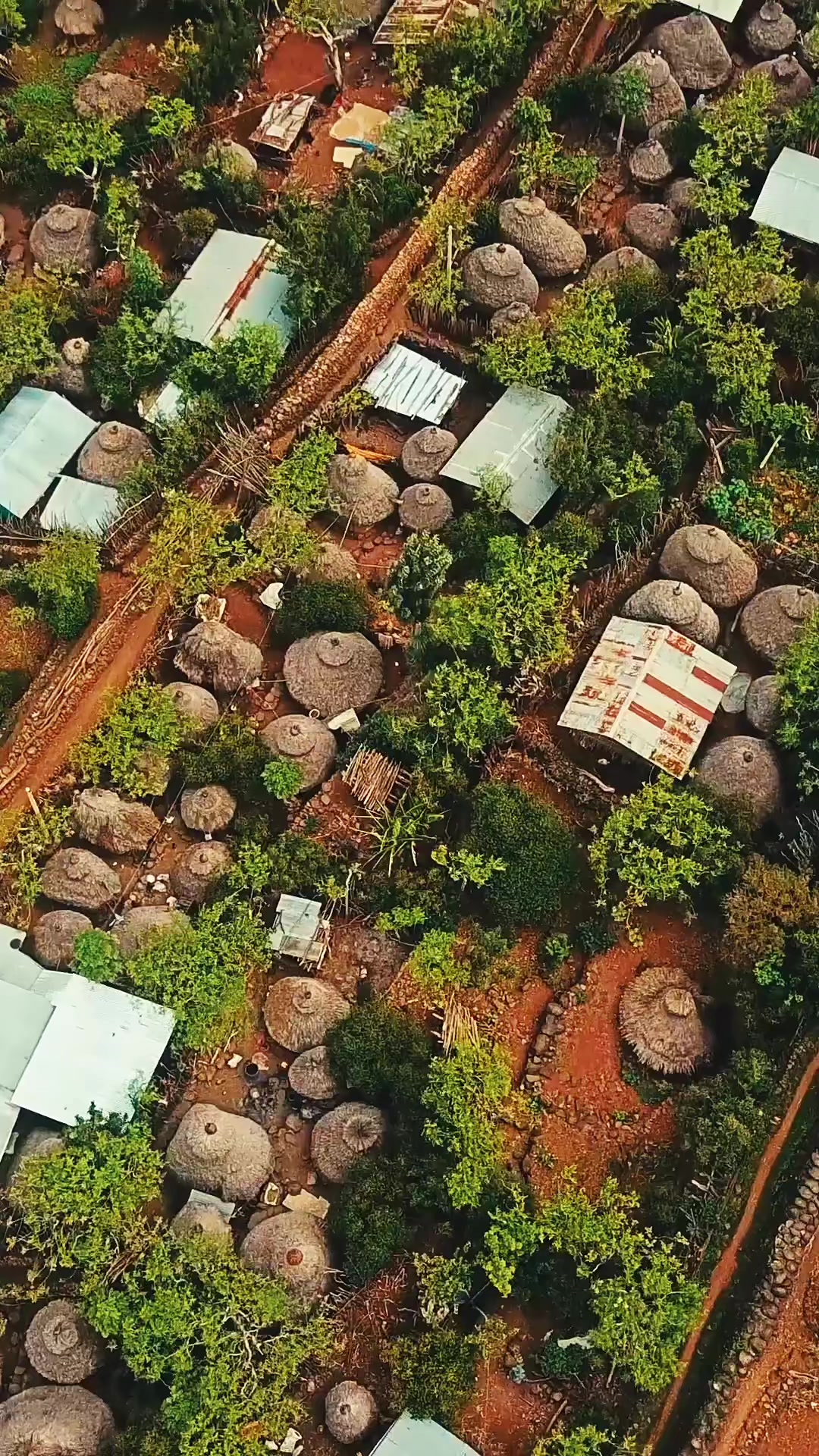@ጉዞ ውባ | TRAVEL 🇪🇹