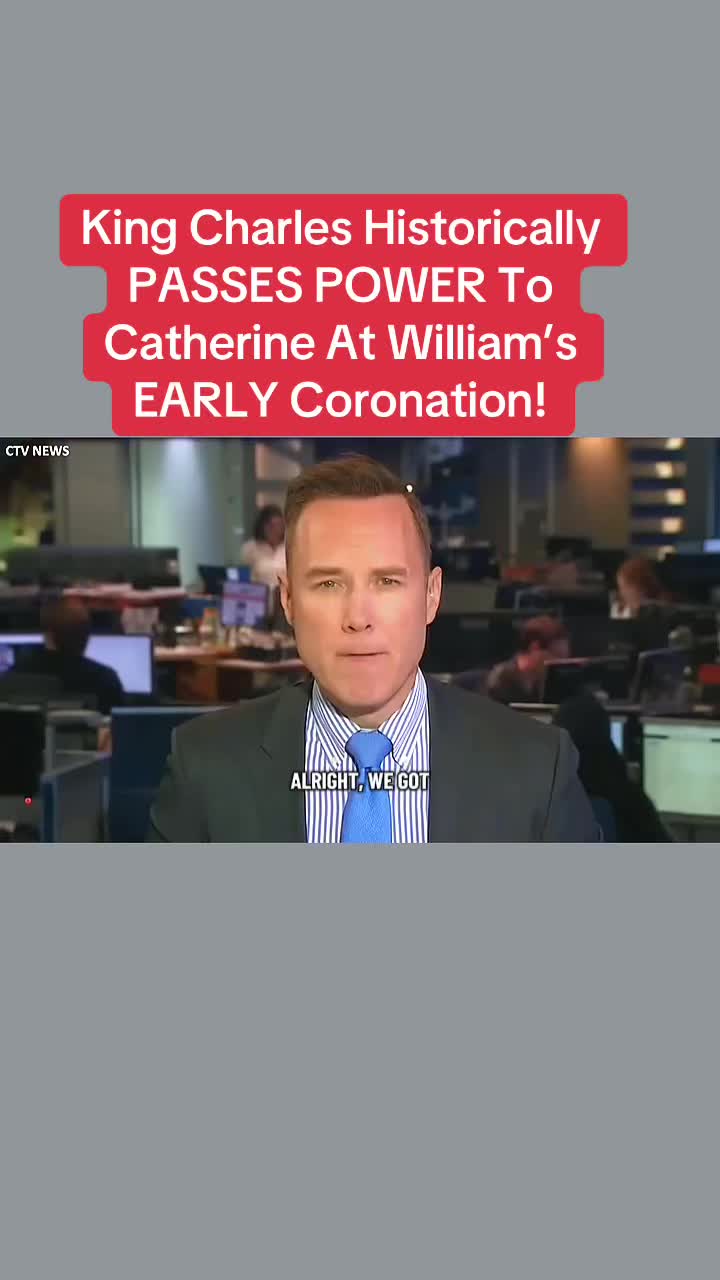 @DDZ News