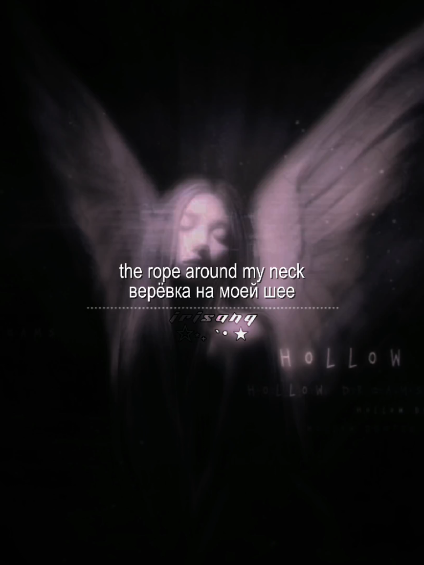 @'.𝙚́𝙪𝙥𝙝𝙤𝙧𝙞𝙖`🪷 ˎˊ˗