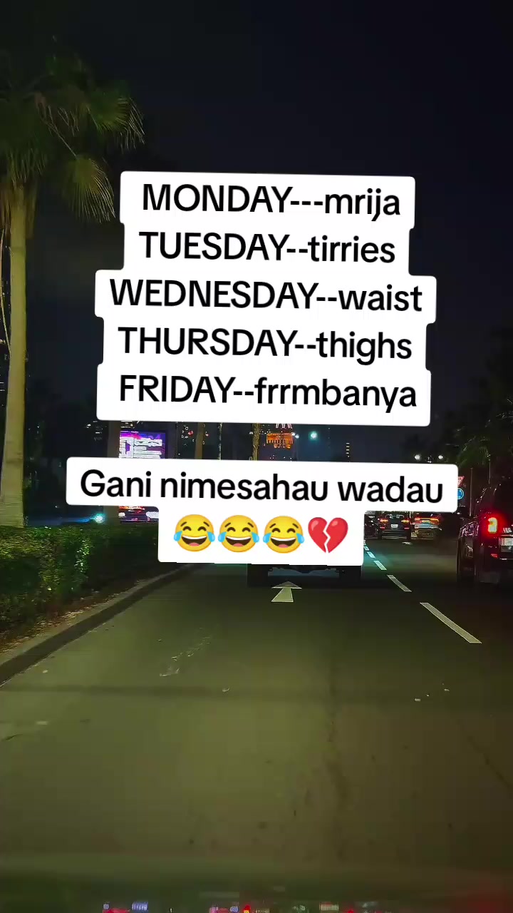 @Jay jay 🫠🇰🇪