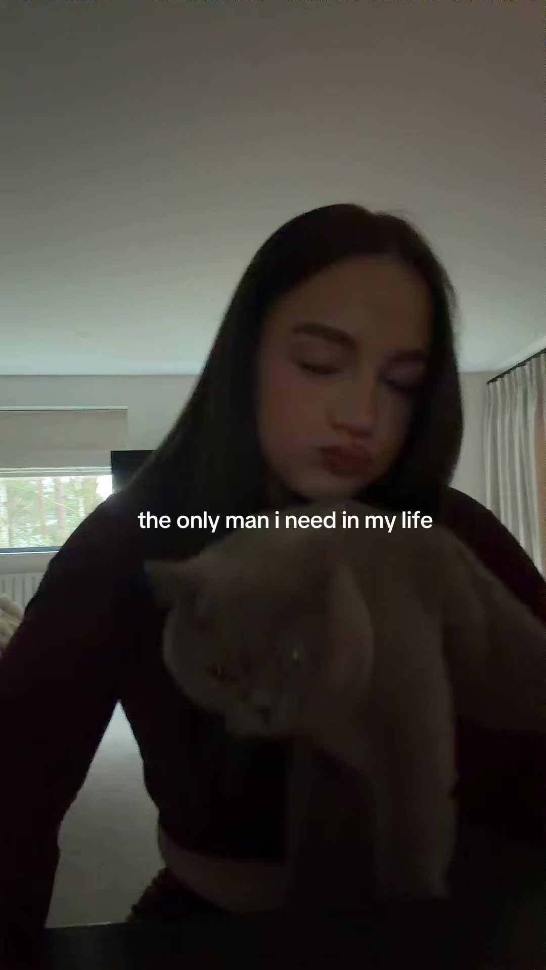 @iamlolamartha
