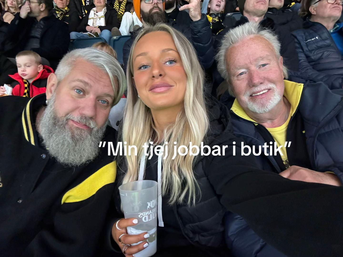 @Emma-Lie Larsson