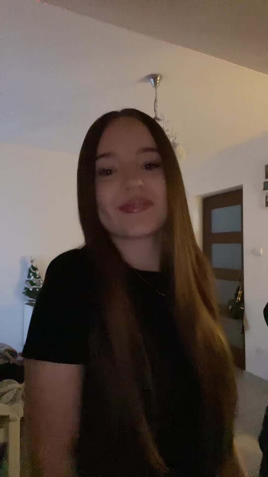 @ig:malwinka._.1