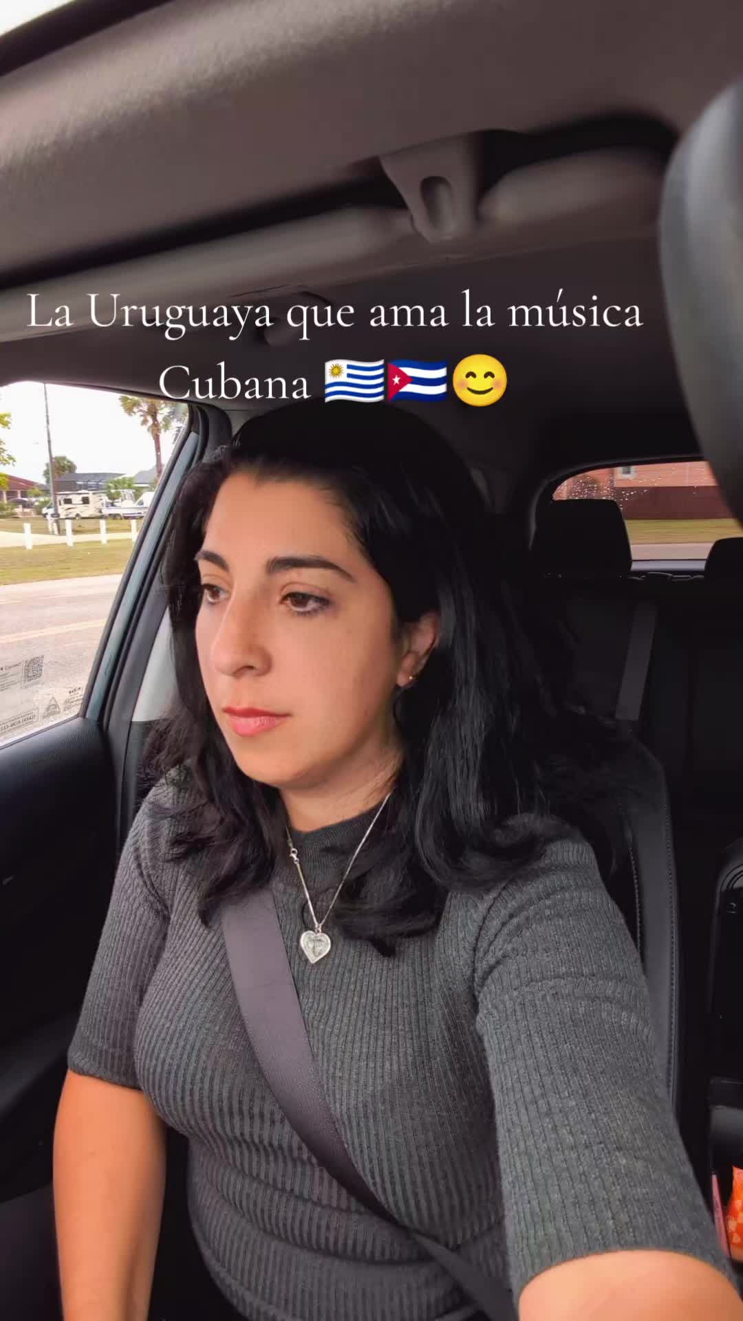 @Maru
