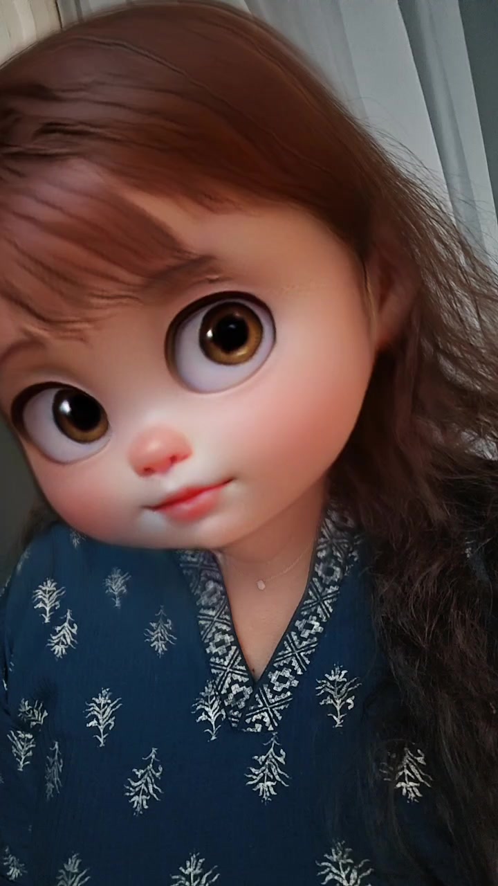 @Bluey ✨🩵