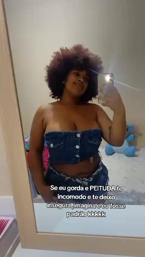 @Anna Gabriella