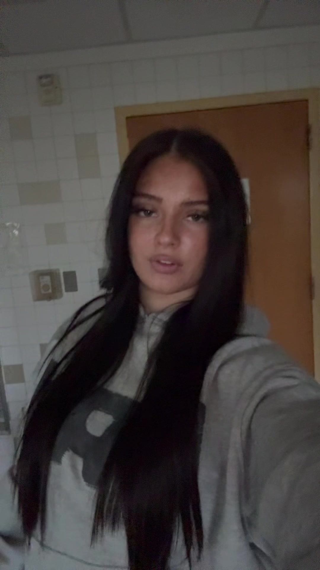 @Tatiana
