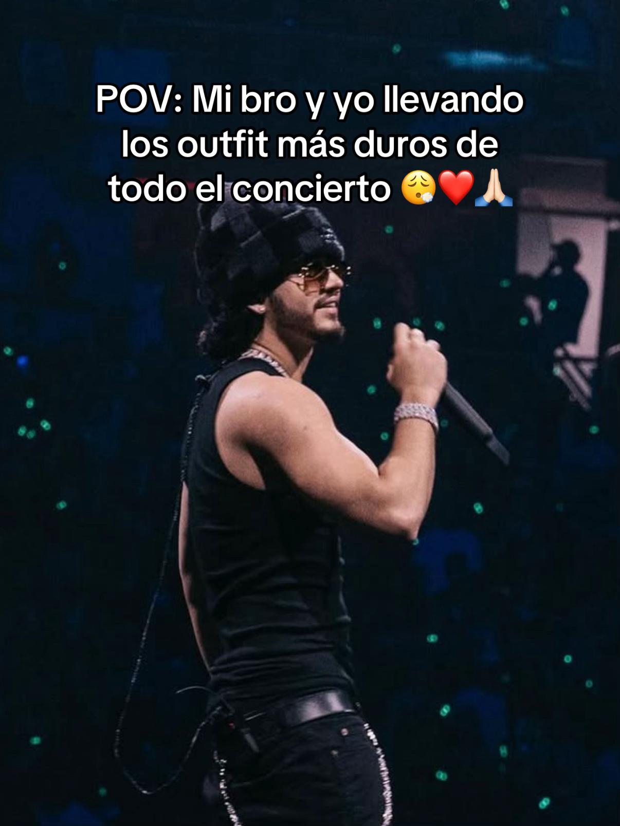 @camisetasfutbolz