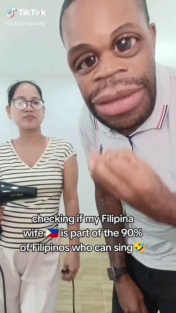 @The McCadneys | FilAm 🇺🇸🇵🇭