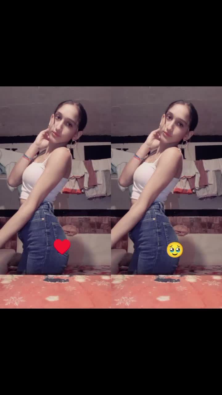 @Leny🥰🫶❤️