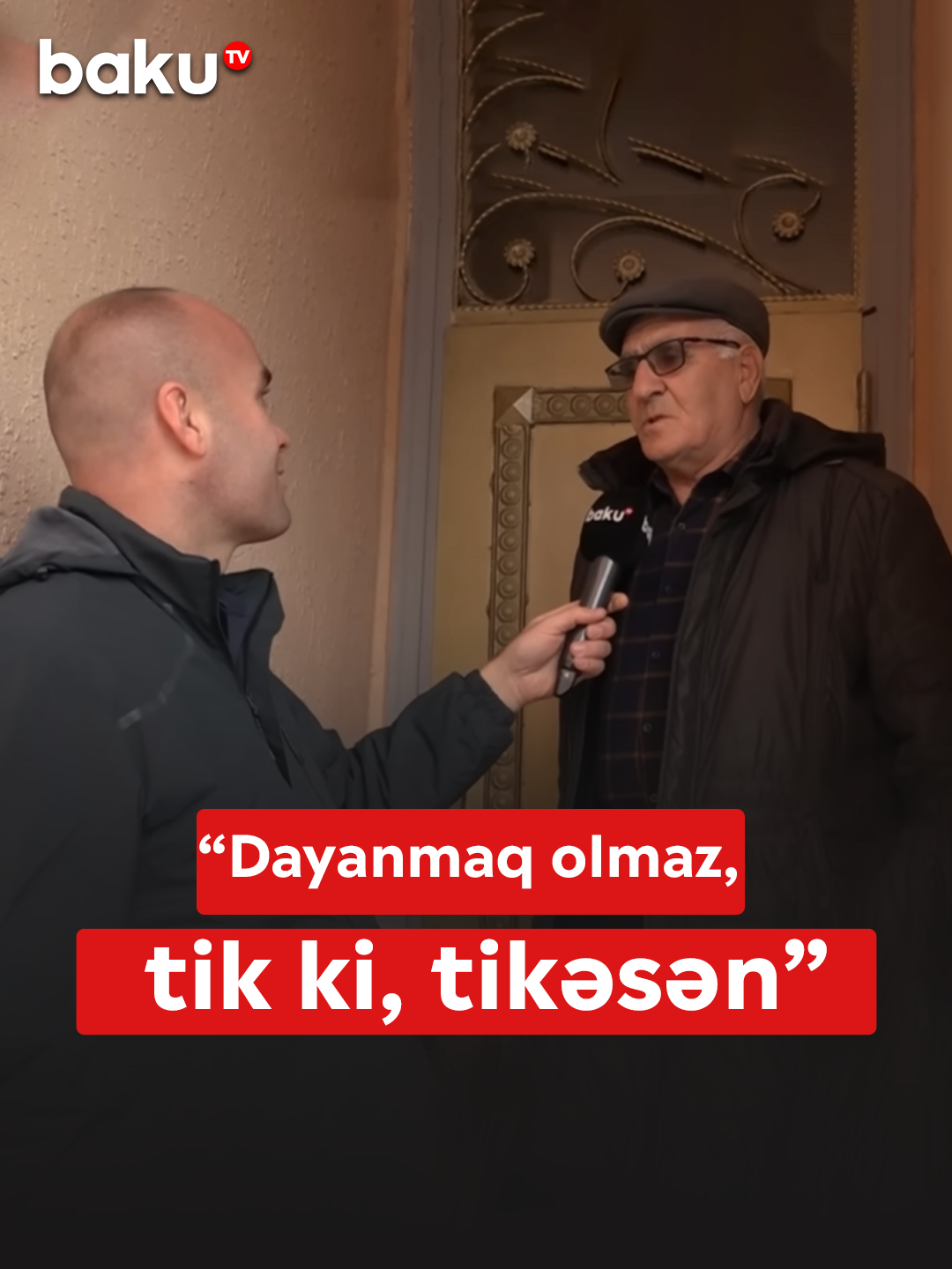 @baku.tv