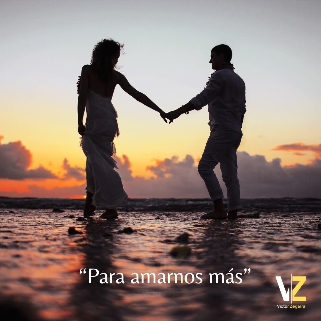 @Victor Zegarra | Terapeuta