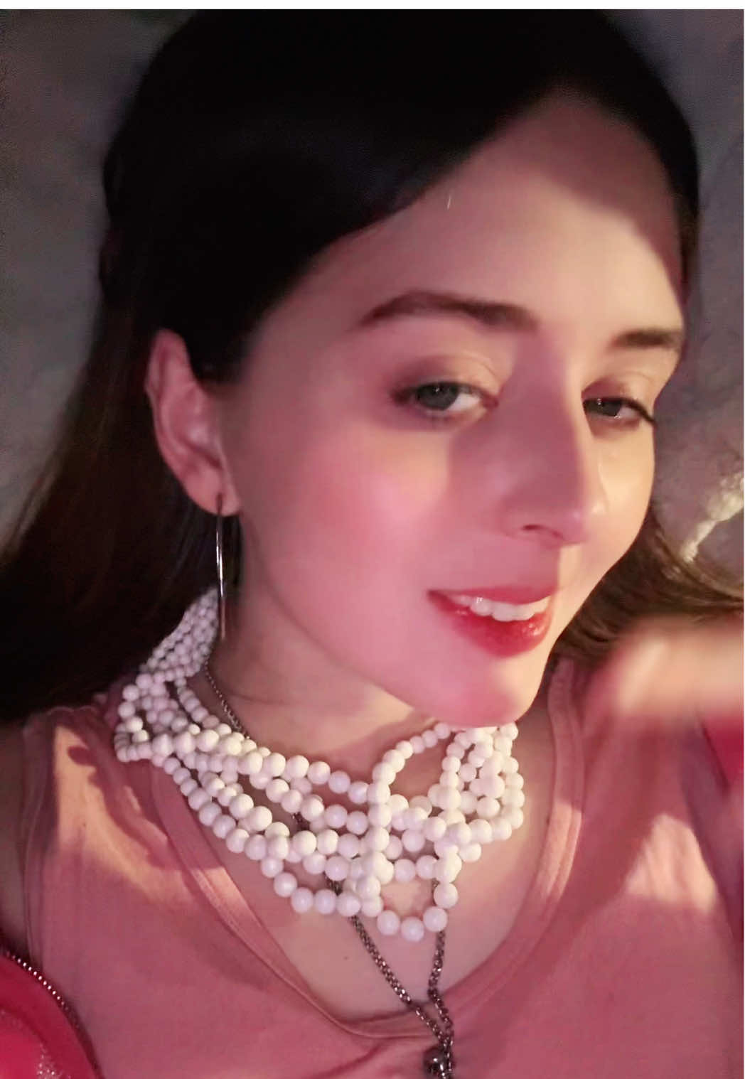 @✨𝕷𝔞𝔲𝔯𝔞𝖑uv999🪩❤️&zwj;🔥⚡️✨