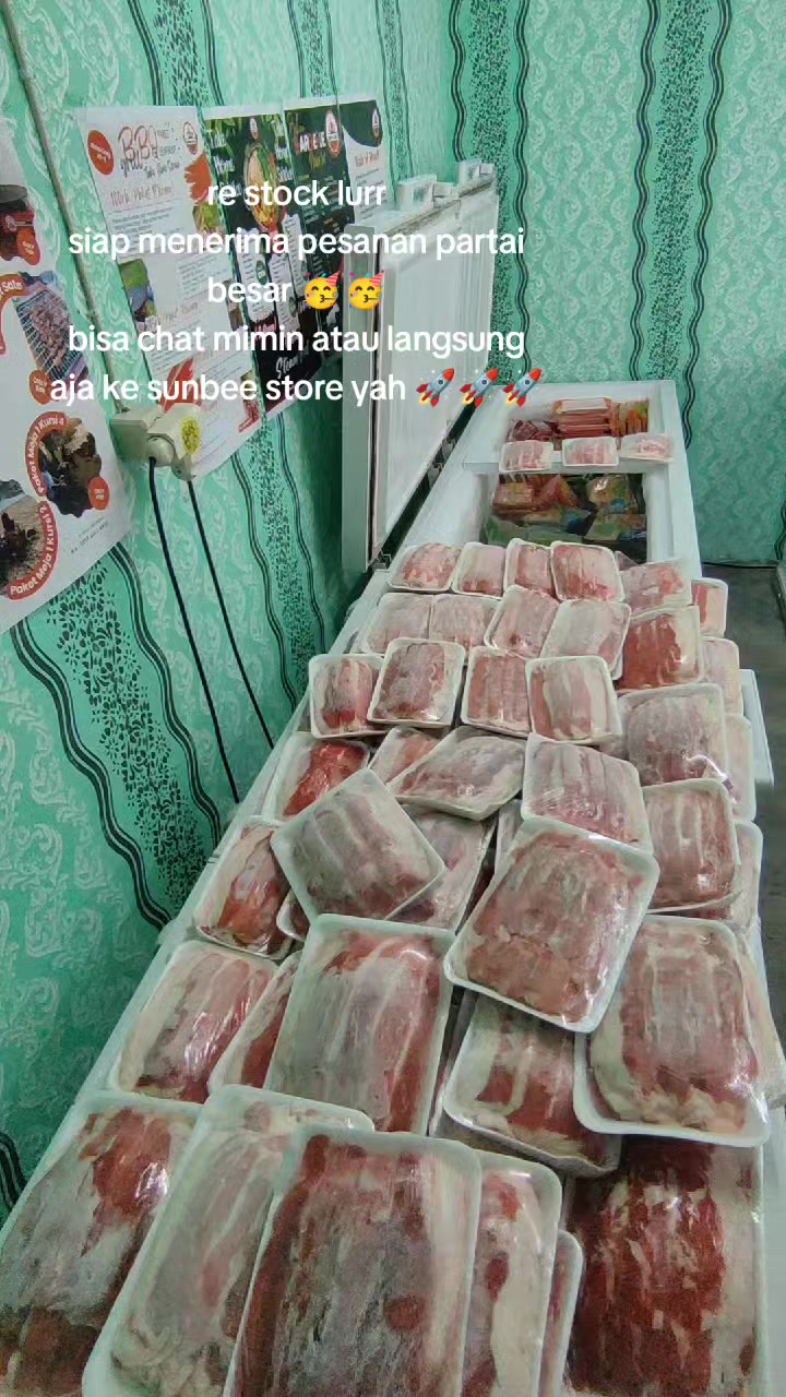 @sewagrillklatenmurah