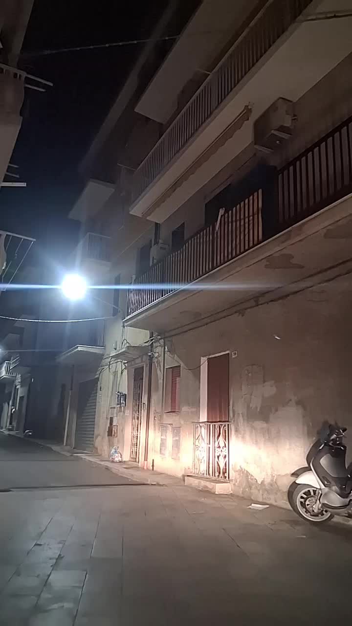 @Angelo Rinzivillo