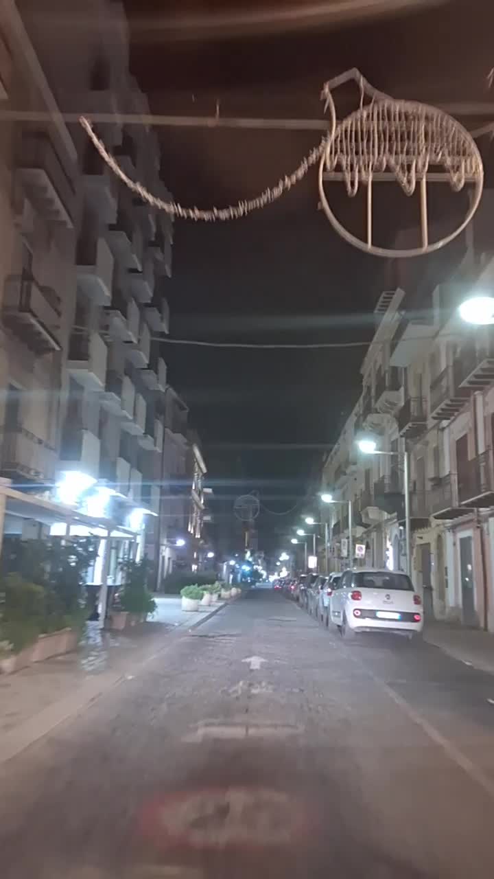 @Angelo Rinzivillo
