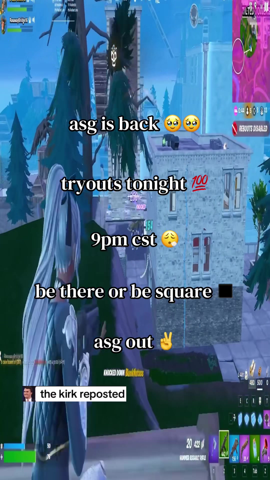 @Team ASG