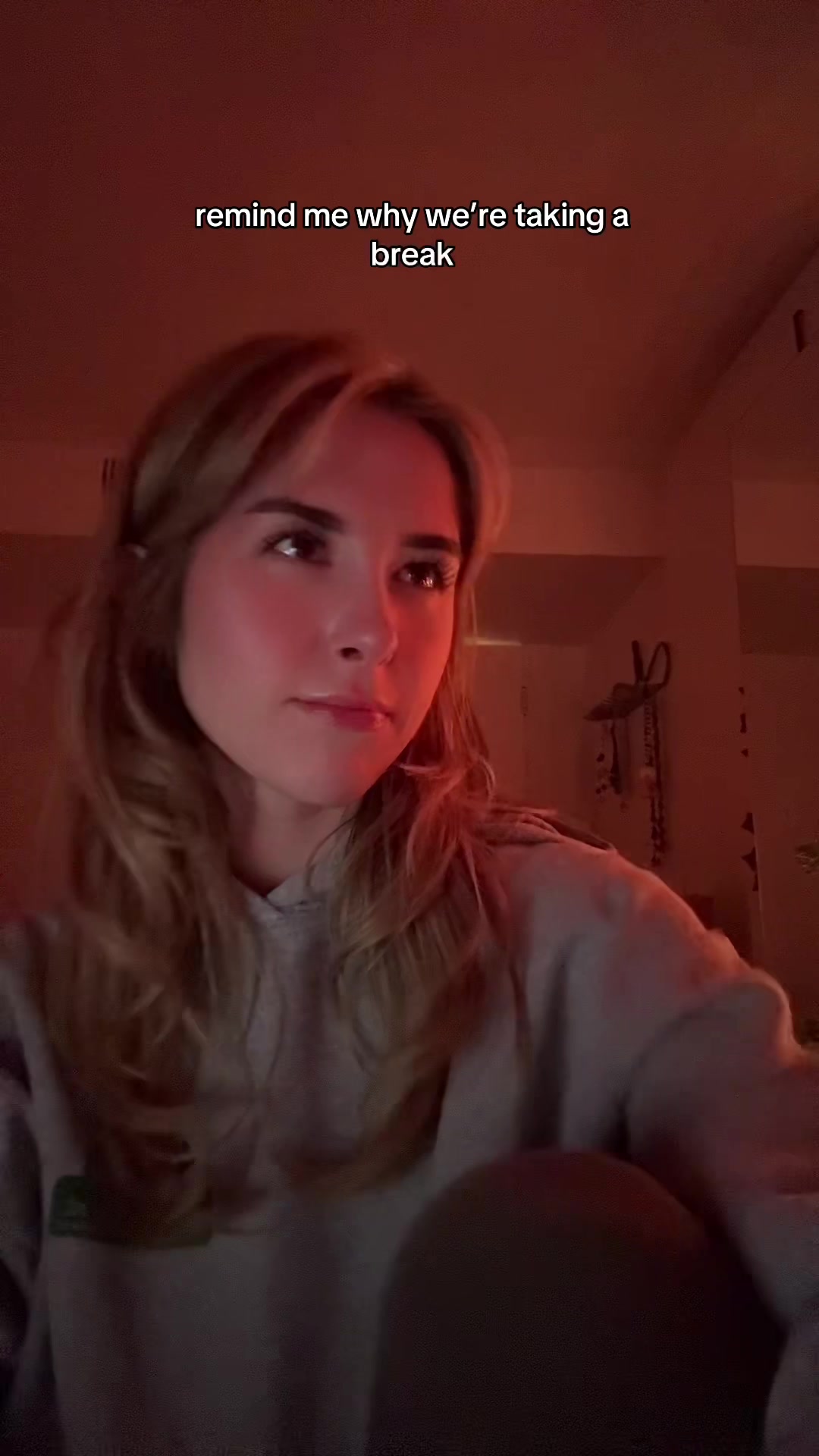 @emma duval