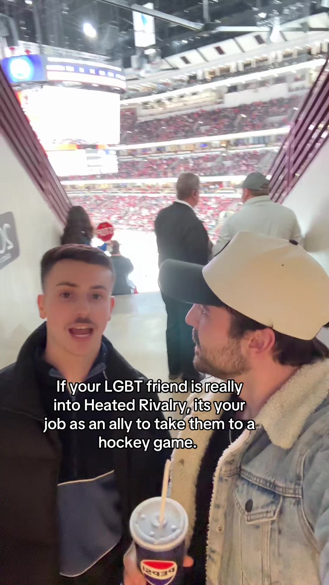 @Connorandthejets
