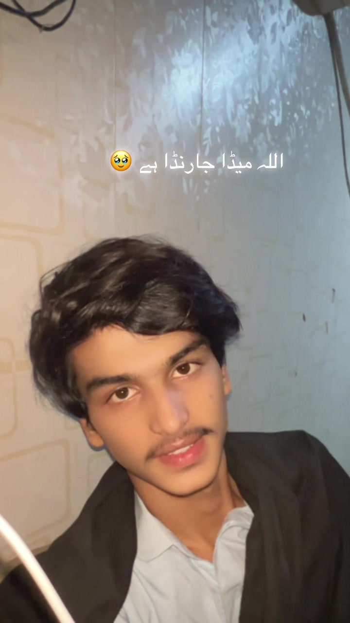 @😊&hearts;️انت الحیات🫶🏻