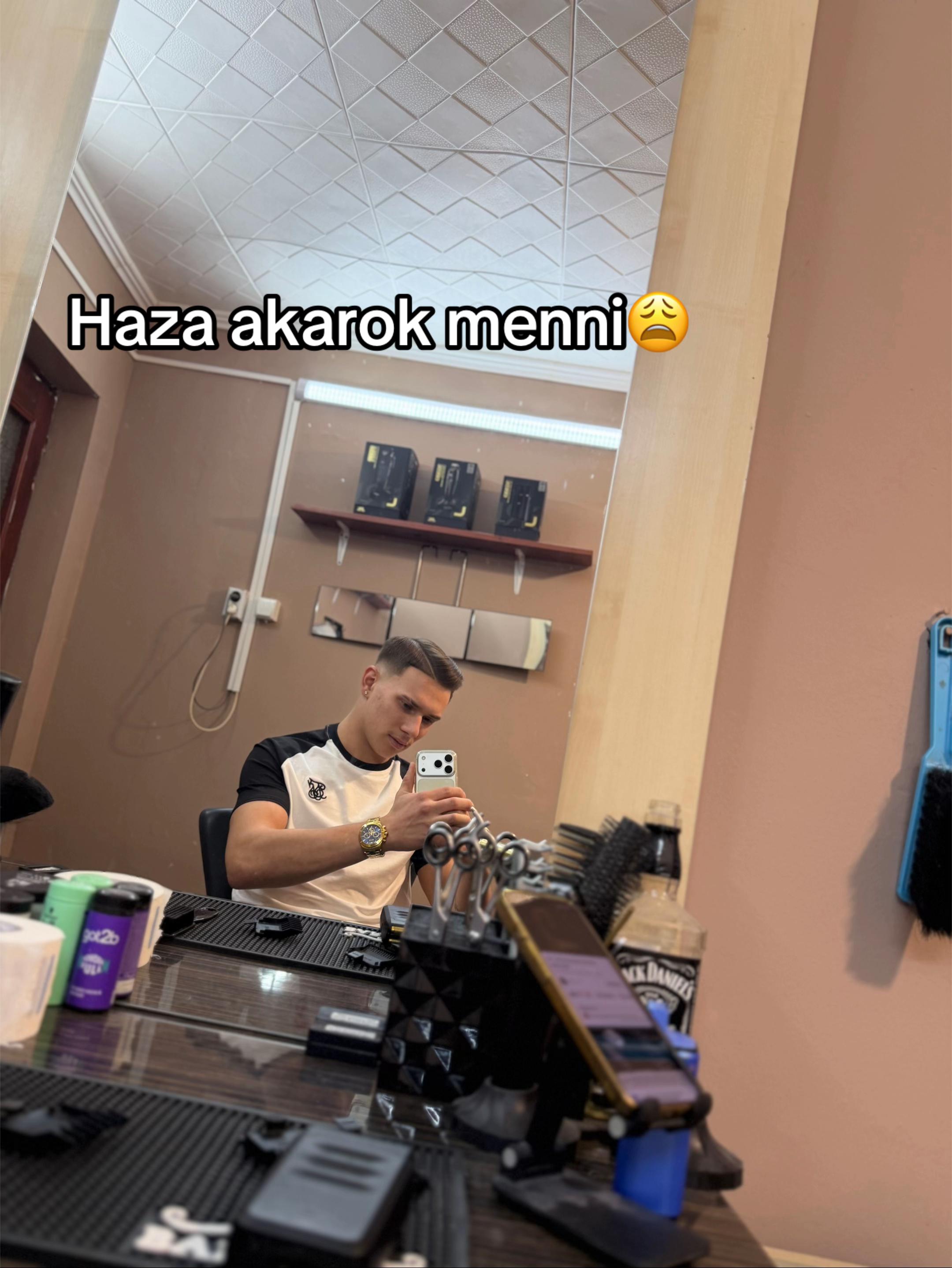 @barimilan11