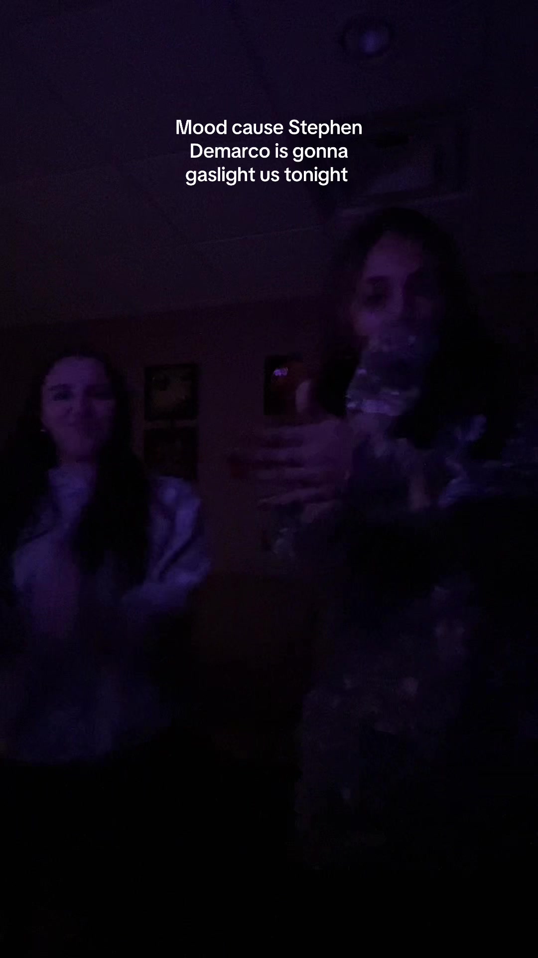 @notmarrrriccio