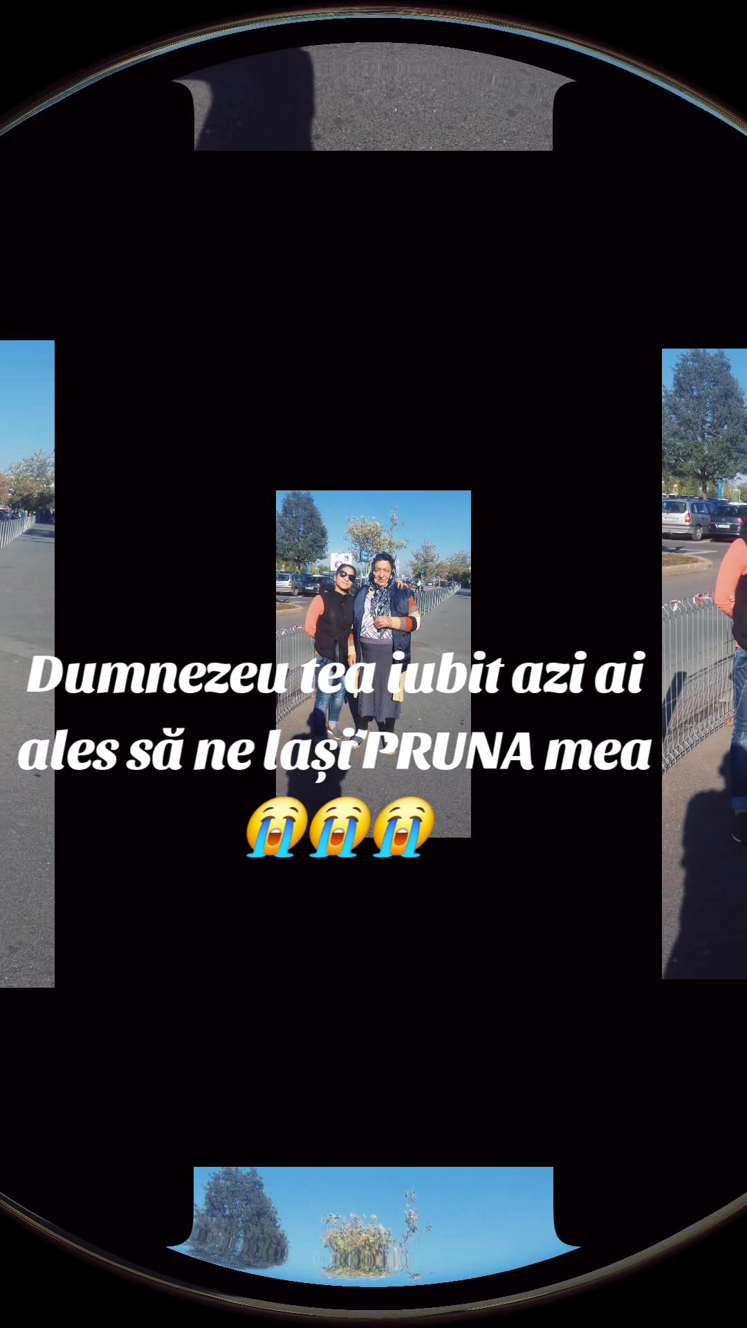 @lizaaa