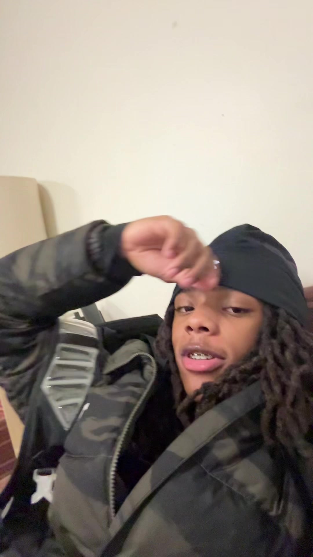 @thatboul11