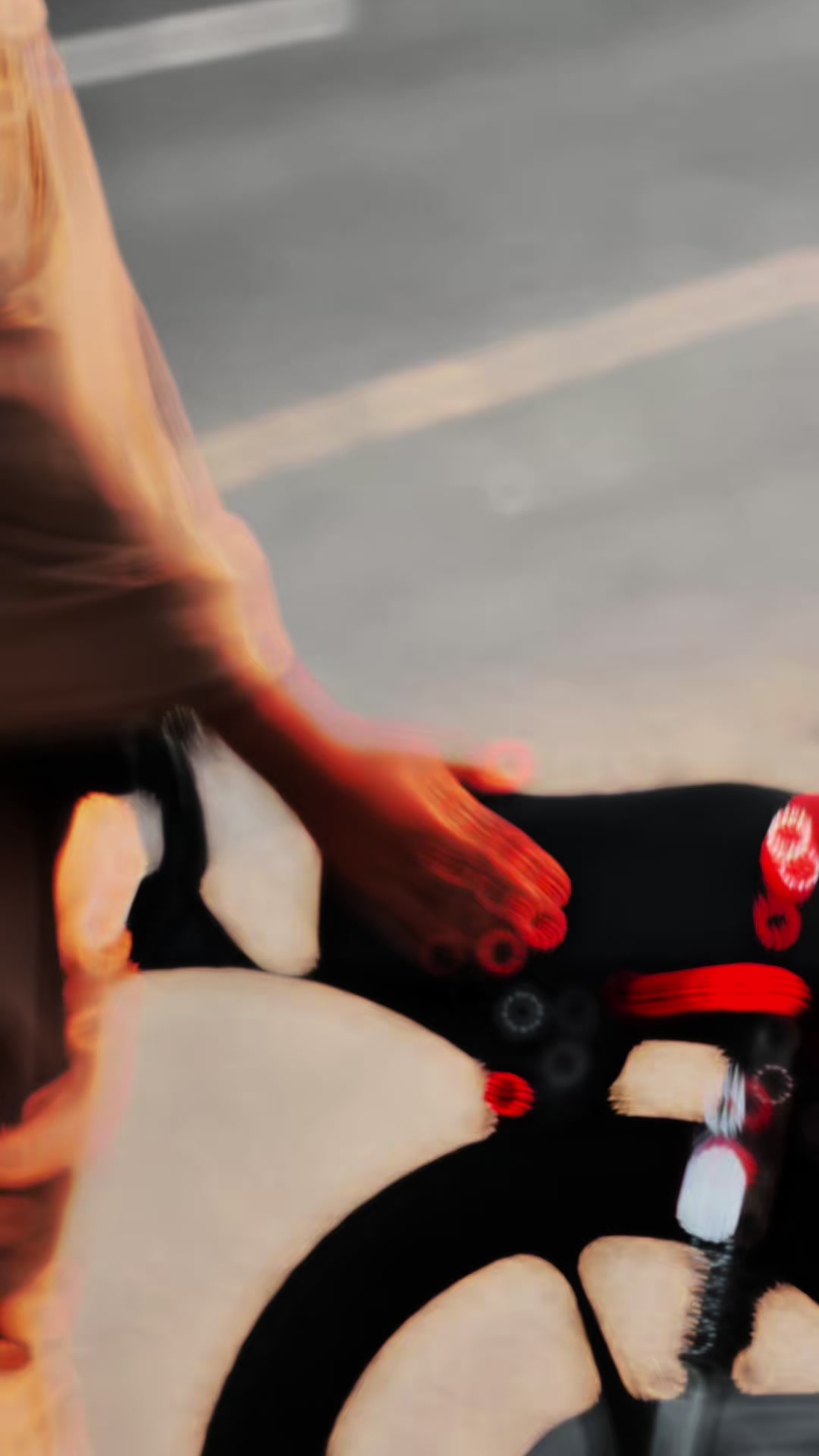 @Ŵ&Auml;Ҩ&Auml;Ś.___.
