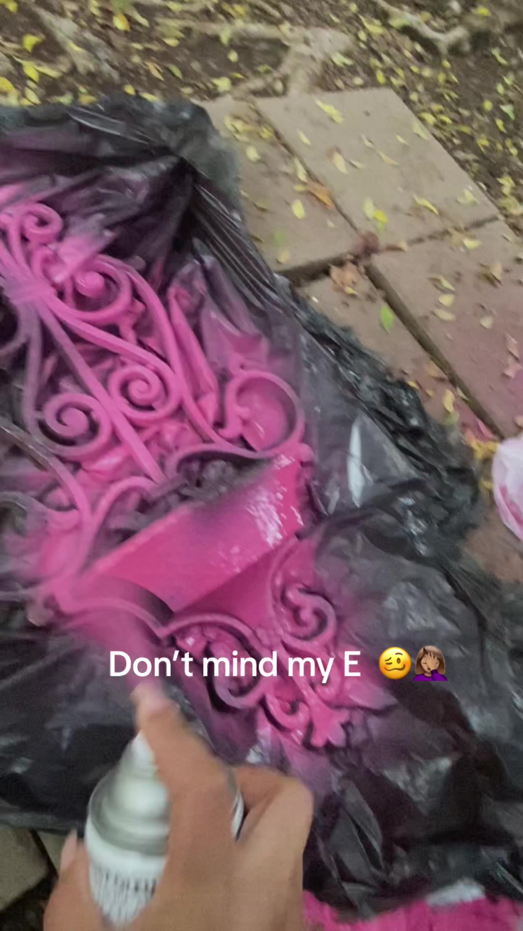 @Mimi