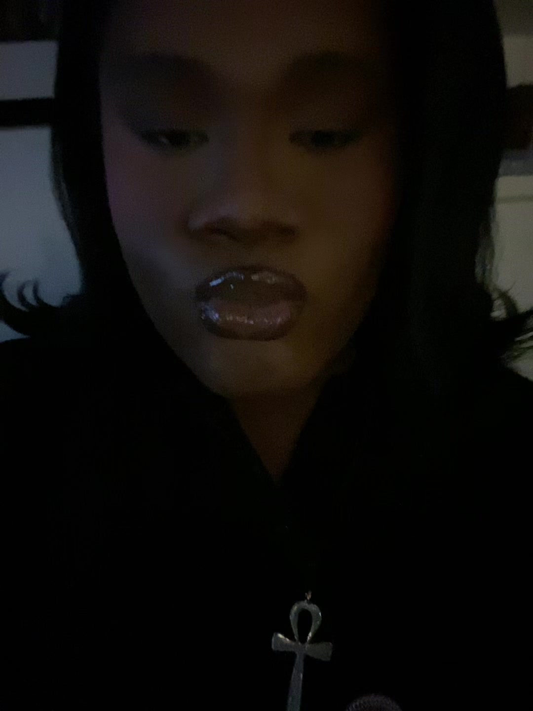 @𓂀Christian 𓋹