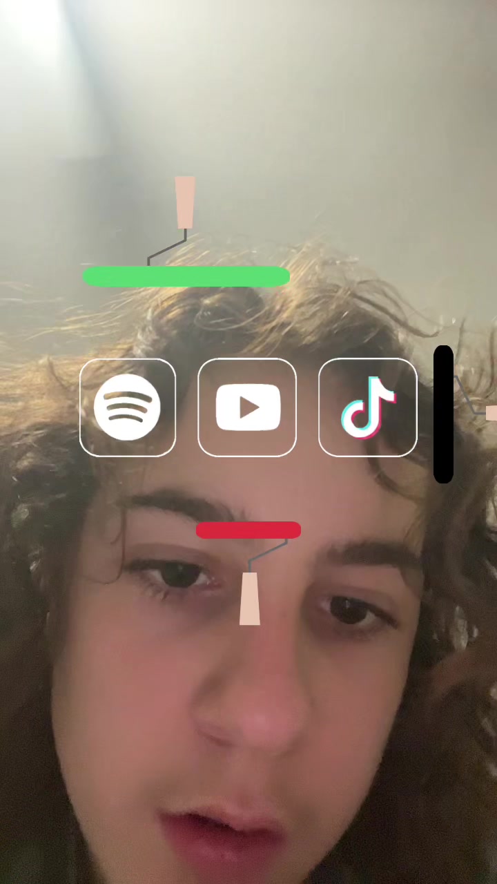 @Anotherone