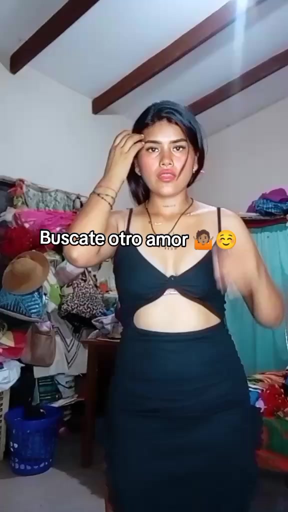 @Evelin Maturano 💗