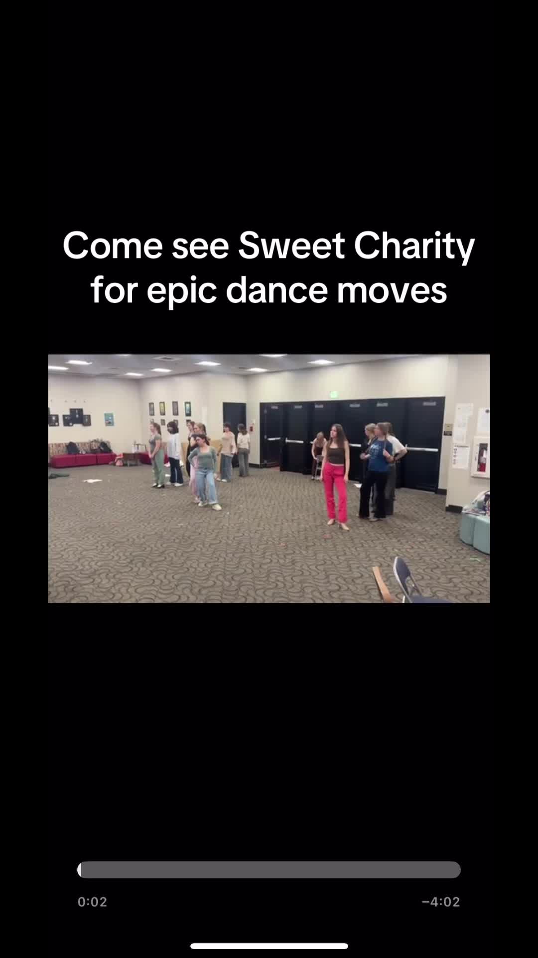 @Kara