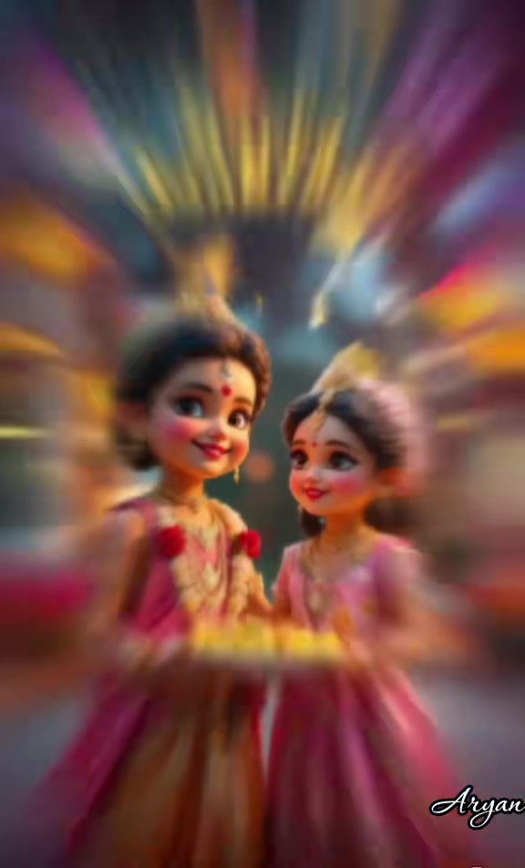 @🙏Devlok❤️Darshan🙏