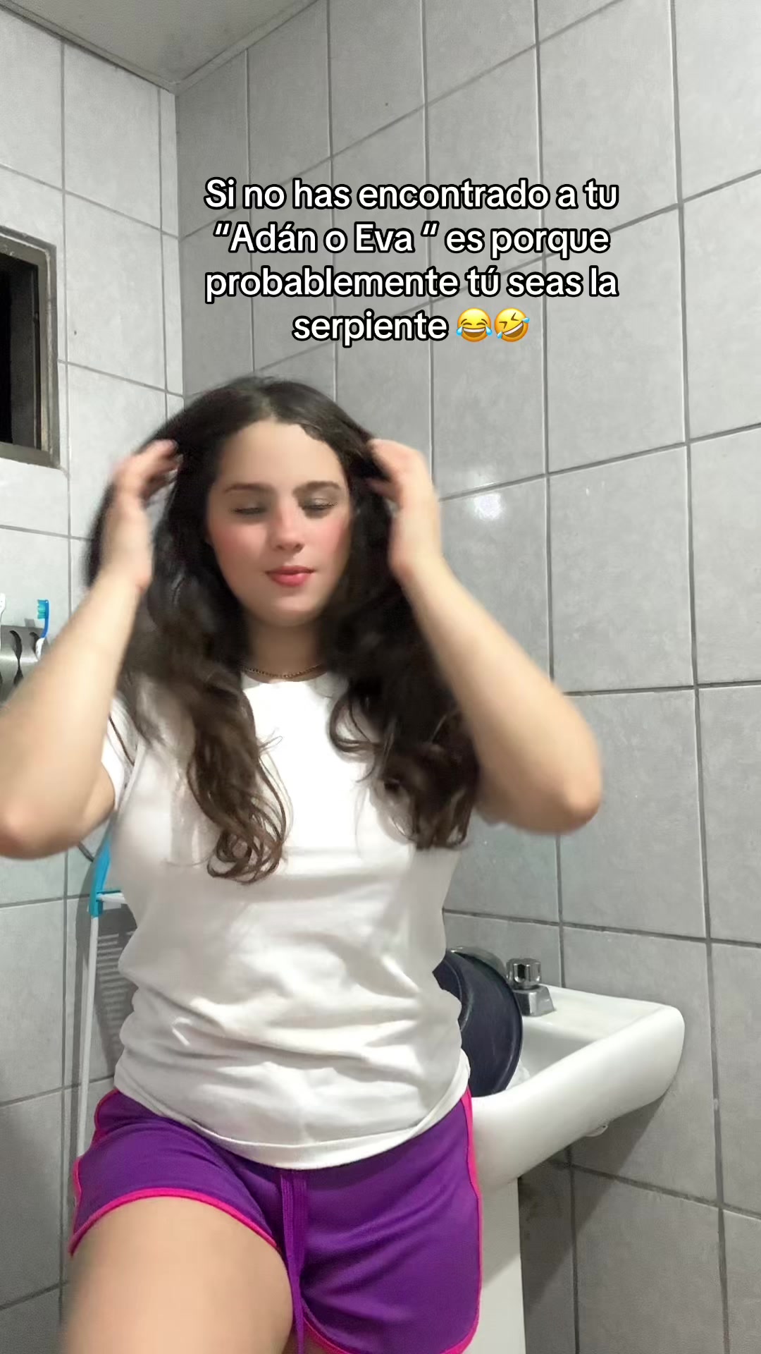 @Tatiana