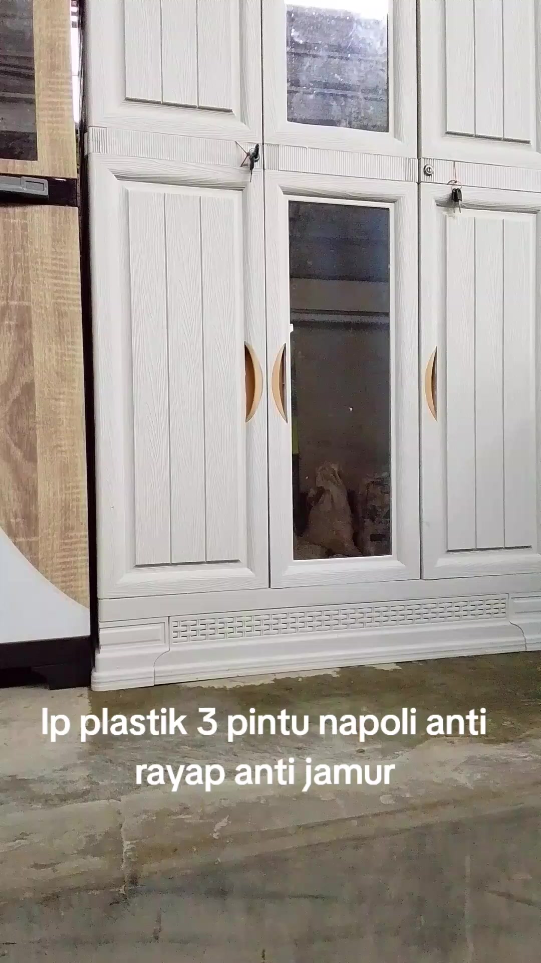 @Driverkolot86