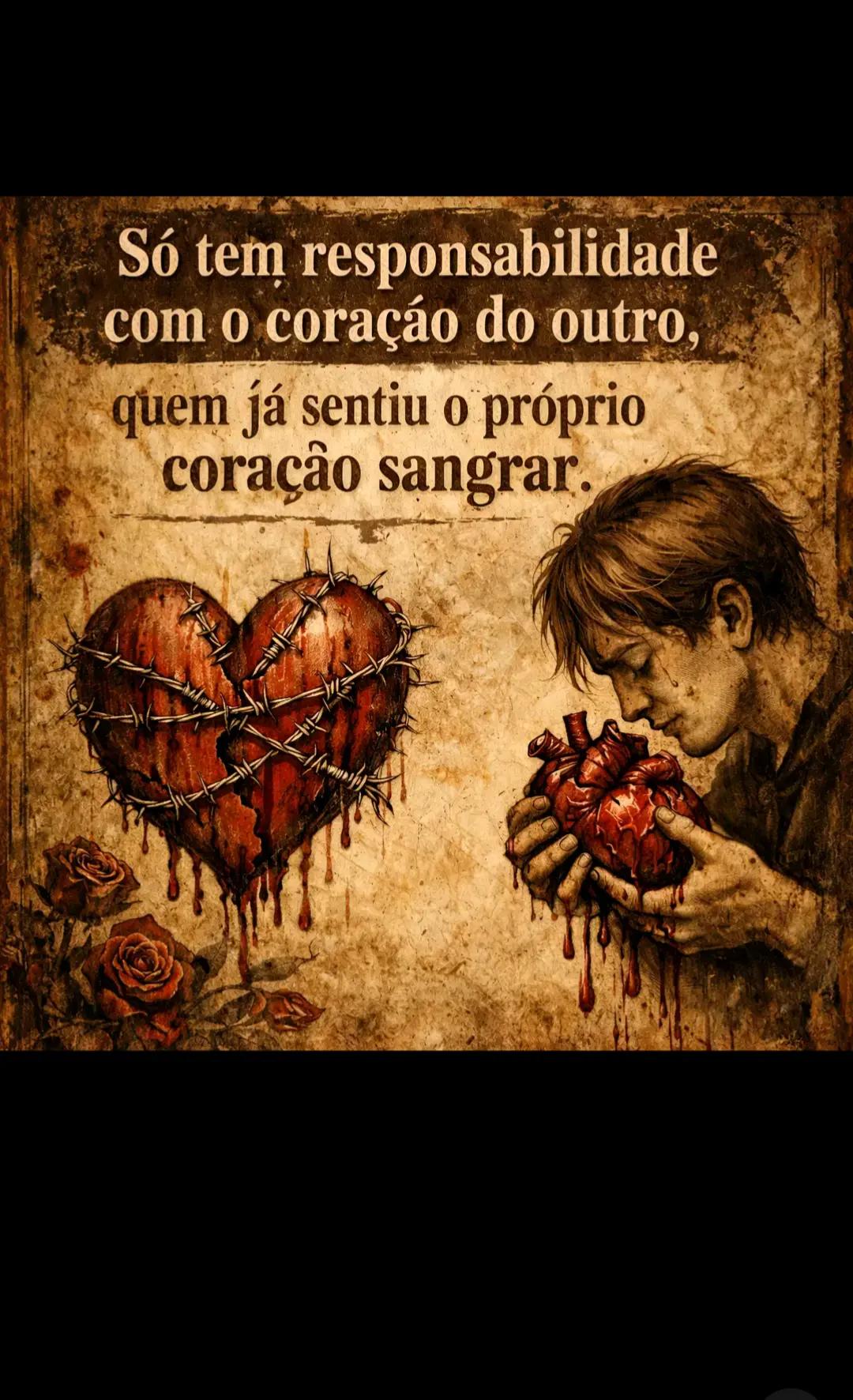 @marcos
