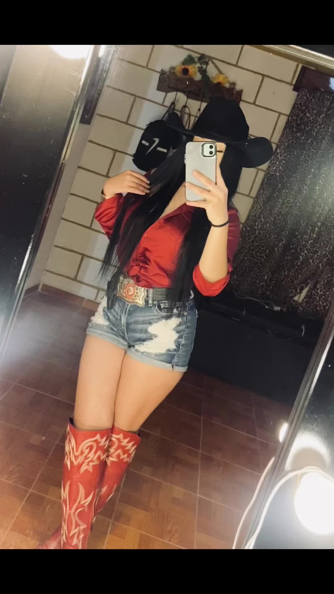 @Sandov4l_07
